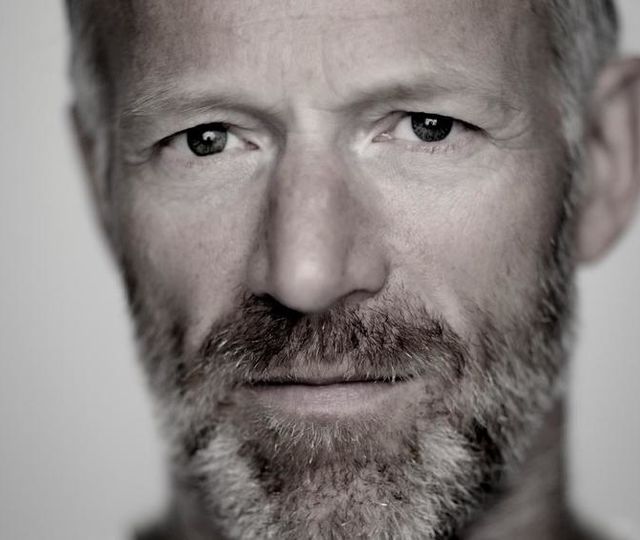 Mestringsfølelsen er en av de sterkeste drivkreftene vi har!