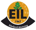 EIL_logo[1].jpg