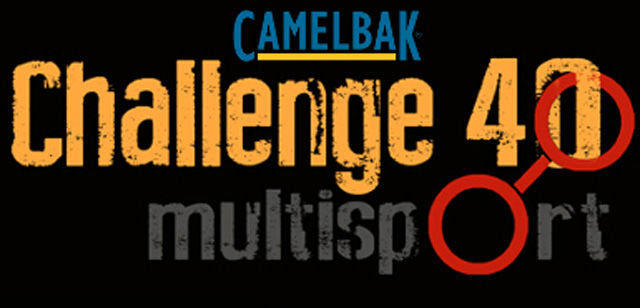 challenge_logo