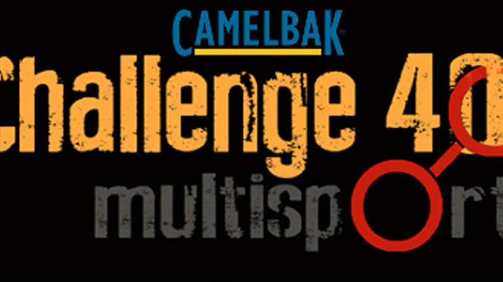 challenge_logo