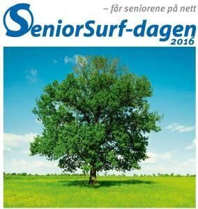 Seniorsurf-dagen 2016_473x500