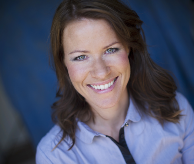 Ved å fokusere på styrkene til hver enkelt medarbeider og deg selv, forløser du et stort potensial til enestående prestasjoner