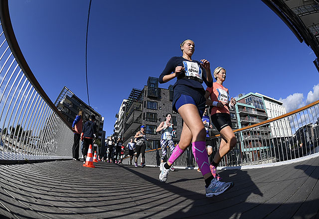 Foto: Bjørn Johannessen