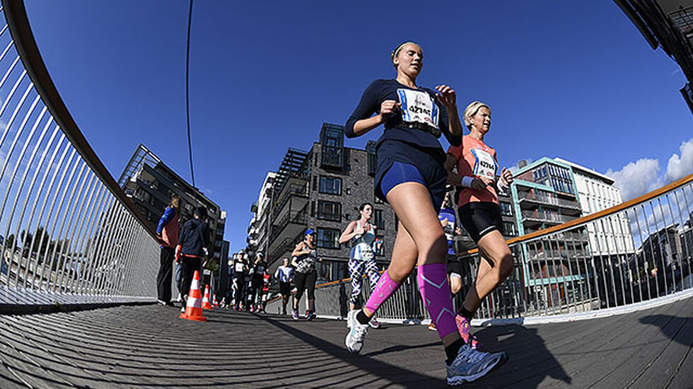 Foto: Bjørn Johannessen