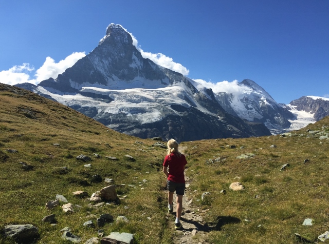 Klara tur Matterhorn1-1 (640x476).jpg