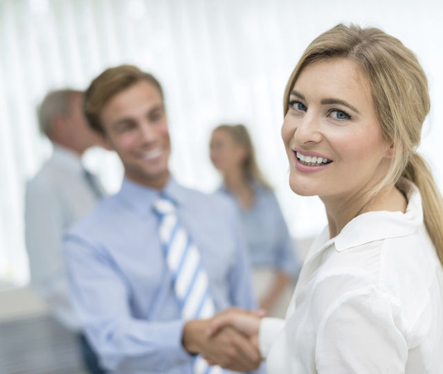 Rekruttering - unngå feilansettelser