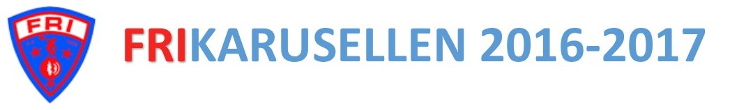 Frikarusellen logo.jpg