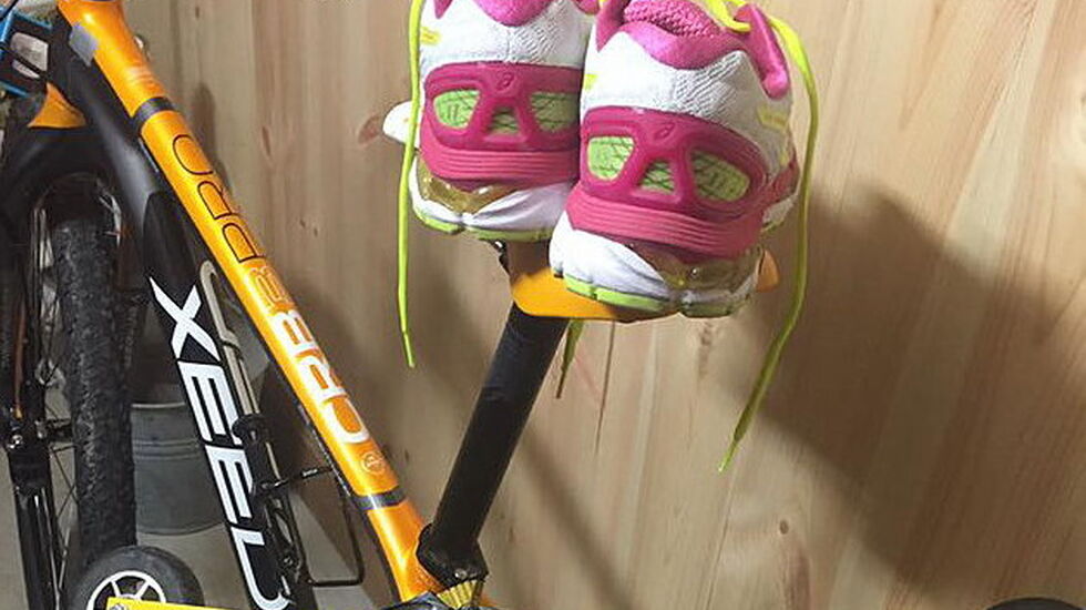 Triathlon_opp