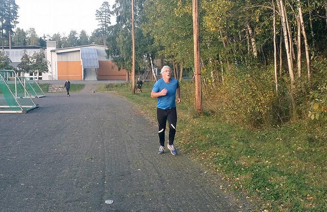 Jon_Kielland