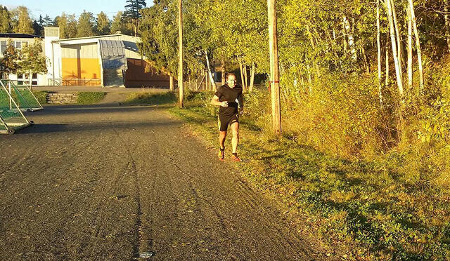 Jan_Erik_Mathiassen
