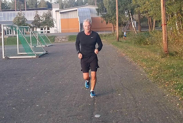 Staale_Johansen