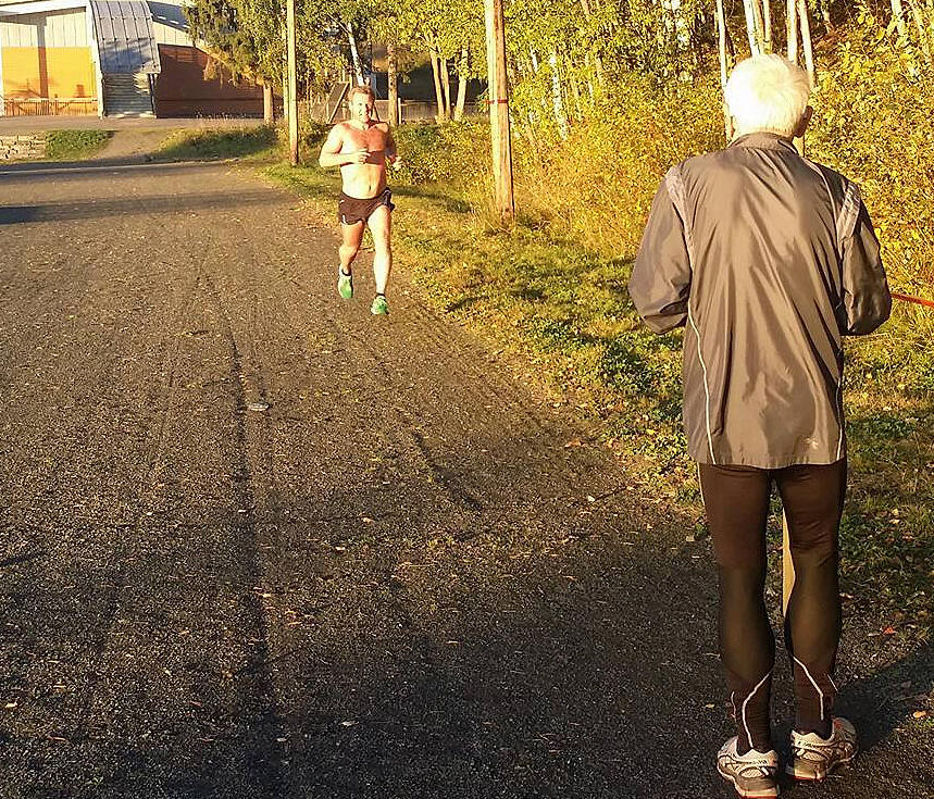 Rune_Svartvadet