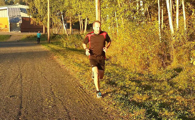 Robert_Torudstad