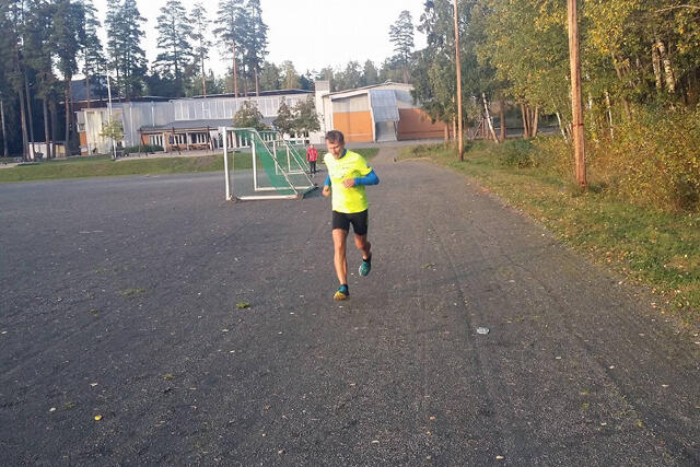Jon_Storsveen