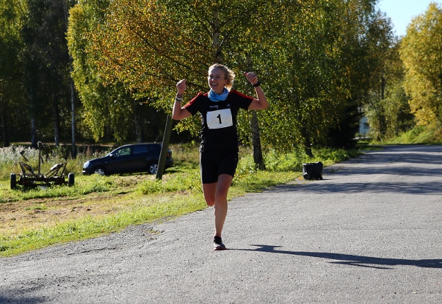 Olav-Engen-Ultra50km-Therese-maalgang (640x440).jpg