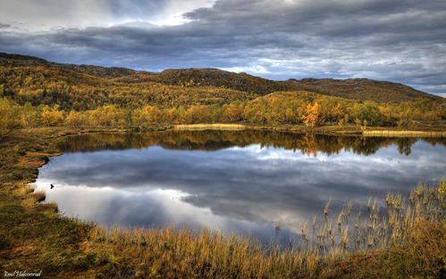 4T8J3815_6_7_HDR_640x401