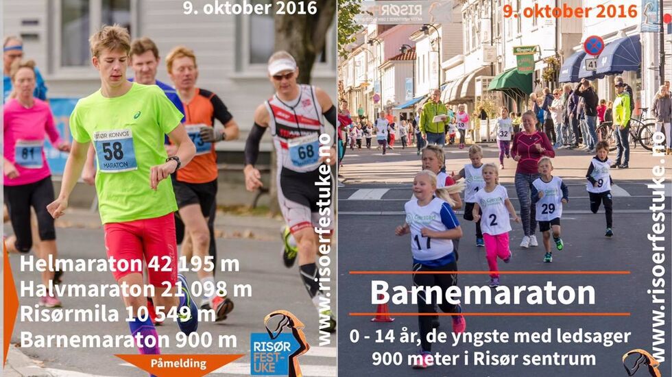 Montasje_plakater