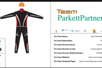 proteam
