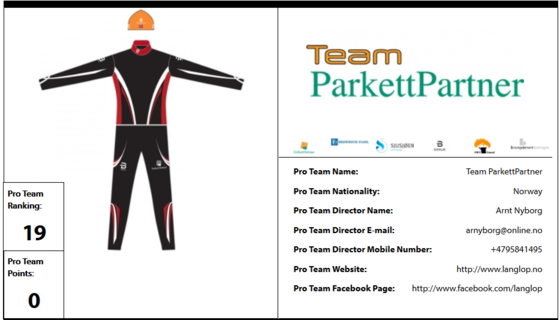proteam