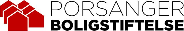 Porsanger boligstiftelse