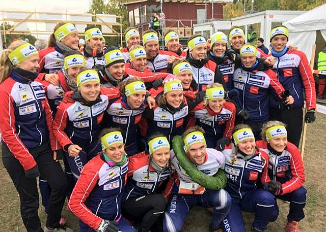 25manna_halden