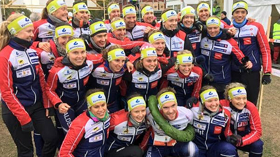 25manna_halden
