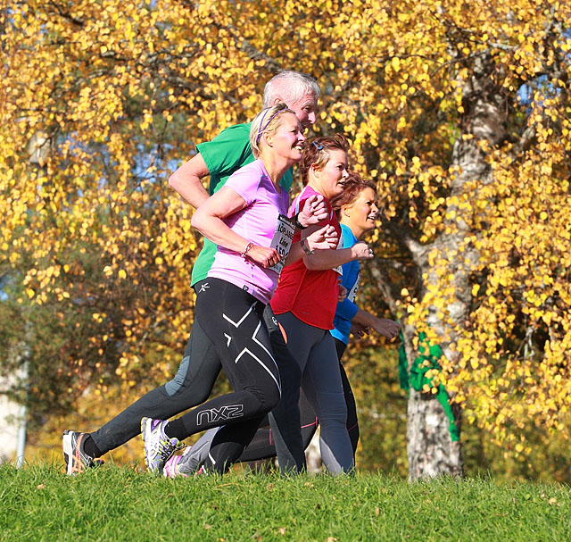 Fire_glade_mosjonister_5km_A20G0827.jpg