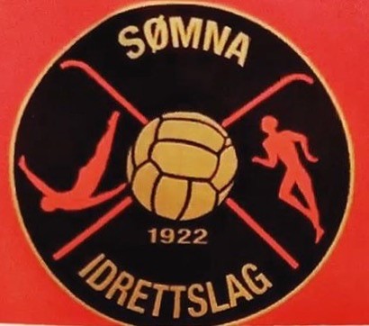 logo_sømna_IL.jpg