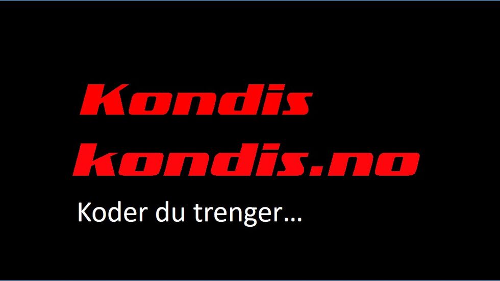 Kondis_medlemsfordeler[1]