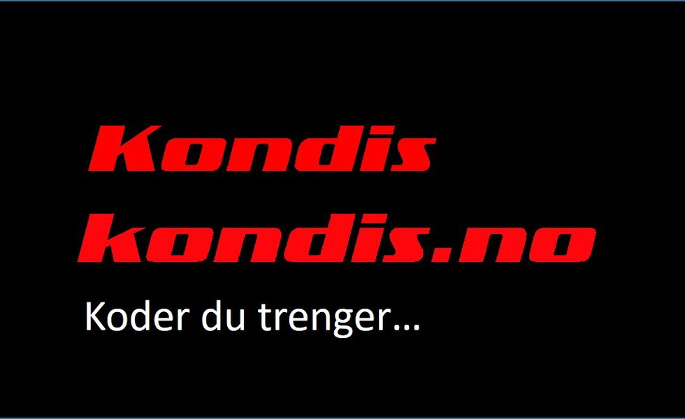 Kondis_medlemsfordeler[1]