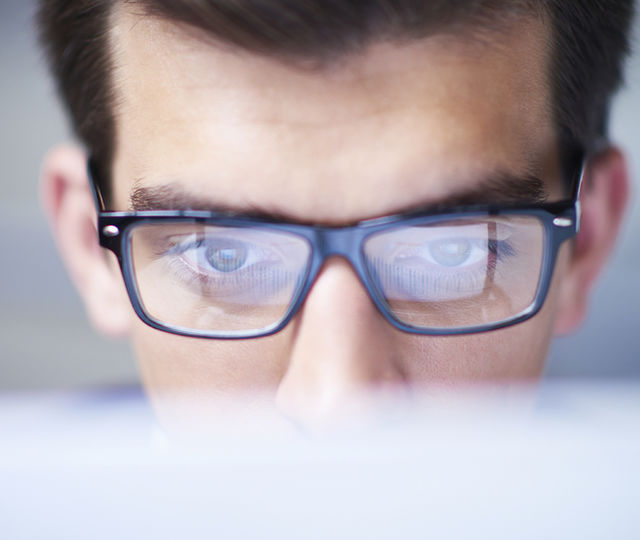 Ta tilbake kontrollen med digital ledelse