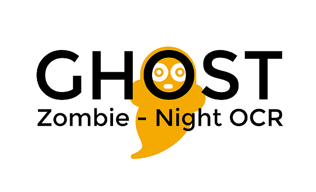Ghostocr_logo.jpg