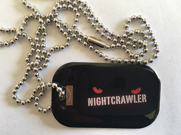 Nightcrawler_medalje.jpg