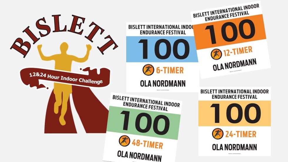 Bislett_startnumre_vignett3