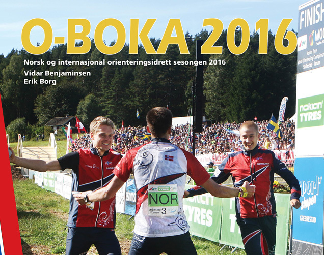 WC orienteringAarau i SveitsFredag 14. oktober 2016Verdenscup orienteringFredag 14. oktober 2016AarauVerdenscup finaleAarau i SveitsOktober 2016