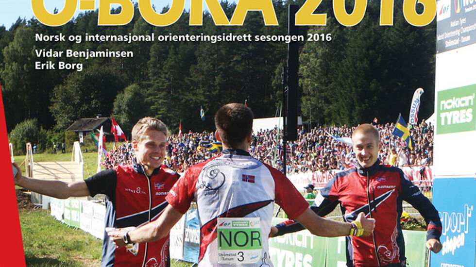 WC orienteringAarau i SveitsFredag 14. oktober 2016Verdenscup orienteringFredag 14. oktober 2016AarauVerdenscup finaleAarau i SveitsOktober 2016 Erik Borg Erik Borg Erik Borg