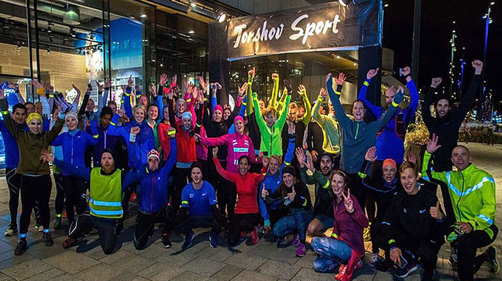 Torshov_Sport_aapning_Vika_640