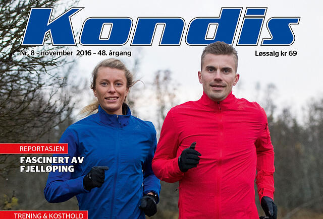 Kondis1608_ingress