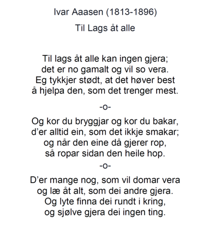 Til lags åt alle.png