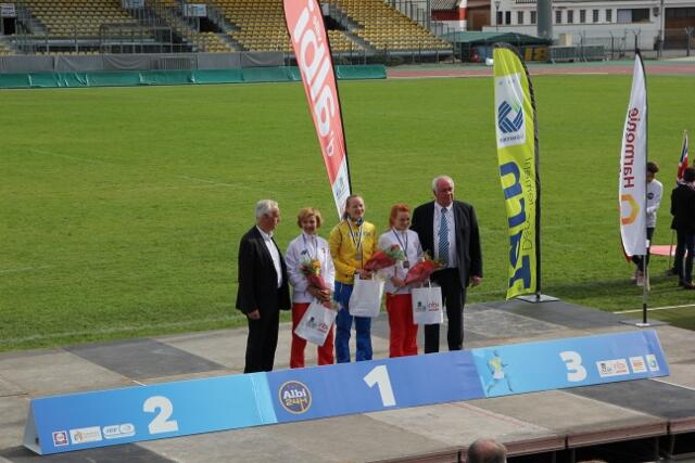 IMG_7883 (640x427)