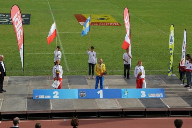 IMG_7881 (640x427)