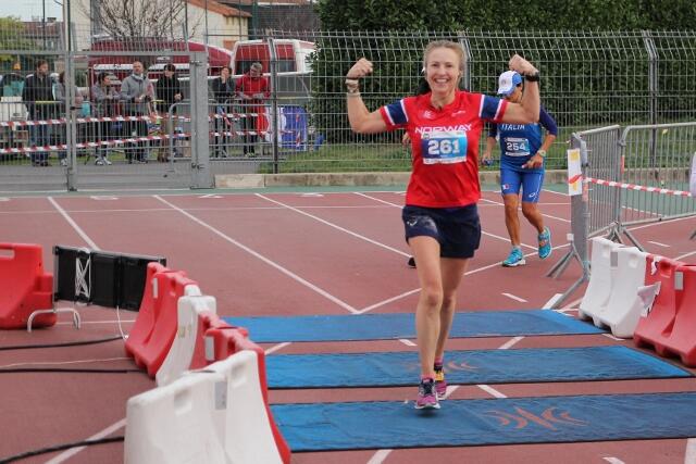 IMG_7839 (640x427)
