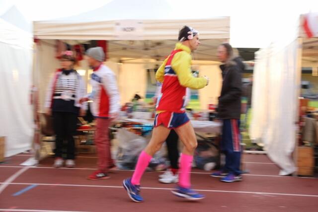 IMG_7824 (640x427)