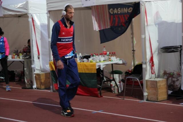 IMG_7814 (640x427)