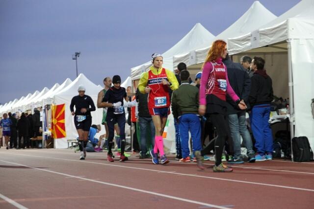 IMG_7810 (640x427)
