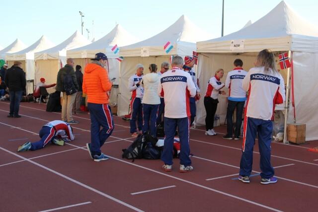 IMG_7767 (640x427)