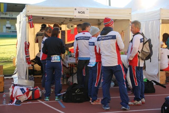 IMG_7755 (640x427)