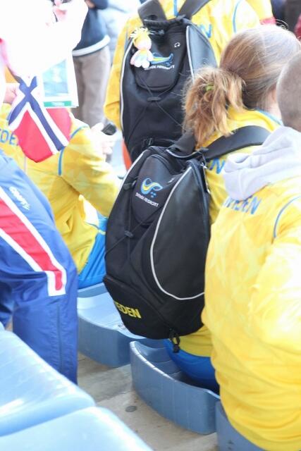 IMG_7739 (640x960) (427x640)