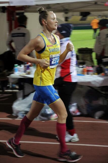 IMG_7794 (640x960) (427x640)