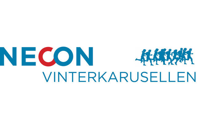 Necon-VK-15-16-logo-løpere-640-427